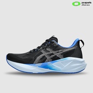 ASICS รองเท้าวิ่งผู้ชาย NOVABLAST 5