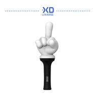 Epik High Official Lightstick