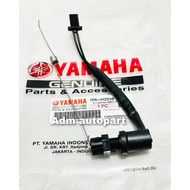 OEM Rear brake Switch stop 1PA-H2530 Vixion New NVL Vixion New NVA Imported OEMAdvance Quality