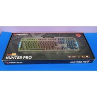 FANTECH K511 KEYBOARD