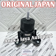 Original toyota alphard vellfire ANH10 2400cc front engine mounting