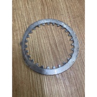 YAMAHA YPVS RD350 RD350LC ( 1A0 ) CLUTCH PLATE
