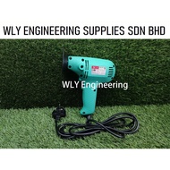 DCA ASA150 6" Disc Sander / 6" Disc Sander / DCA Sander / DCA Disc Sander / Disc Sander