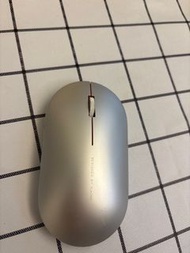 小米蓝牙無線滑鼠mouse