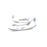 Label, Nameplate, LOGO, brand  just the label New For Nikon 24-70 mm 24-70mm 1：2.8G ED For Nikon 24-