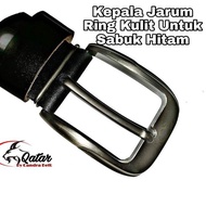 Best Selling Belt Head/Men's Belt Head/Buckle Head/Imported Head/Leather Belt Head/Belt Head