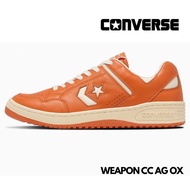 🇯🇵日本代購 CONVERSE WEAPON CC AG OX BASKETBALL SHOES 籃球鞋