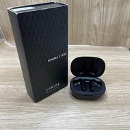 (สินค้ามือ2จากญี่ปุ่น) หูฟัง True Wireless JPRiDE (J ANC)