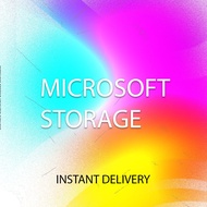Ms365 Family Plan storage 1TB Copilot AI 1 YEAR SUBSCRIPTION 365 Premium | Word, Excel, PowerPoint