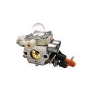OEM Carburetor FS56 For Stihl FS40 FS40C FS50 FS50C FS56 FS70 HT56 KM56RC HL56K KM56 KM56C KM56RC Za