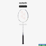 YONEX Badminton Racket Astrox 99 Play SP