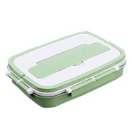 Lunch Box With Handle Bento Box Lunch Box Storage Bag Food Container