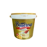 BUTTERCUP LUXURY SPREAD 1KG