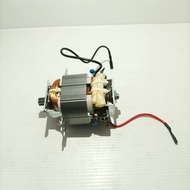MESIN SEKAI CHOPPER BLENDER MOTOR DYNAMO MACHINE CP5101G CP 5101 G ORIGINAL