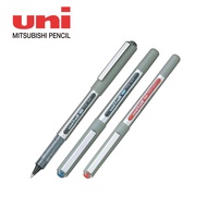 Uni Eye Roller Pen 0.7mm UB-157