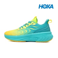 HOKA CLIFTON 9 Wide [Women] 1132211 CSLC Womens Running Shoe Street Running Shoe