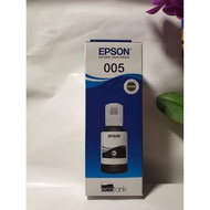 EPSON-T03Q100 (005) Ink 120ml