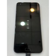 二手ASUS ZenFone 4 Z01KD 容量未知 5.5吋 黑色#零件機#屏東店 23044