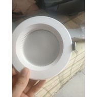 Down light ceiling LED
