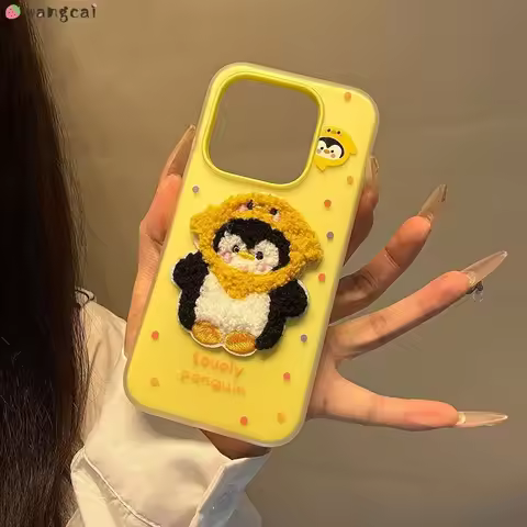 For Realme Note 70 70T 60 60X 50 Narzo N63 N61 N55 N53 Q5i V23 V23i P1 Pro C3 C2 C1 U1 Phone Case Pl