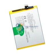 Vivo B-G7 / U10 1916 / Y11 1906 / Y12 1904 / Y15 1901 / Y17 1902 Battery Replacement