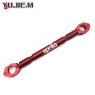 For Aprilia SRGT200 SR GT 200 SR GT 125 SR200 GT Motorcycle Accessories Balance Bar Handlebar Crossb