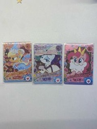 小馬寶莉卡