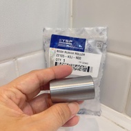 YSP-W8 BOSH ROLLER HOUSING (K0J) GENIO (2019-2022) / STREETBEAT / BEAT (2020) SCOOPY/ (2020)