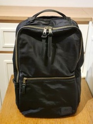 Gregory Ascend Urban Day Backpack 黑色 24L 背包背囊/not Arc'tryx, North Face, Mystery  Ranch