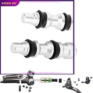⚡Hot Sale⚡Bike Bicycle Brake Lever Piston Repair Part For-SRAM Guide R RSC db5 Level