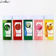 100G Depilatory Soft Wax, Roll on Honey and Propolis Depilatory Wax, Body Waxing, Hair Removal Wax-C