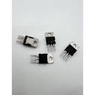 glegenshop VIPer22A DIP8 VIPer22 DIP viper50a viper50 TO-220