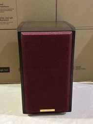Pioneer S-A4SPT-VP