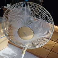 GREE 牌 落地風扇