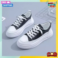 KEDS Formal Shoes For College, College, Shoes, School Sneakers, Beautiful Girls, Soepatu Sklh, The Latest 2023 And Free Shipping, Simple Elegant, Simple, Elegant, Adult Women, Can Pay On The Spot, The Septu Ket, The Girl, Thick Material, Thick Material, F