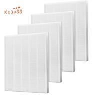 Replacement HEPA Filter for Winix C545 Air Cleaner,Ture HPEA Filter S Only, Part Number 1712-0096-00