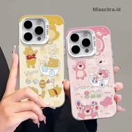 SOFTCASE FOR REALME 5 5i 7i 10 11 12 13 C1 C2 C11 C12 C15 C20 C21Y C25 C25Y C30 C30S C31 C33 C35 C51
