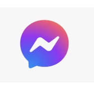 Belian dari FB Messenger (3kg)