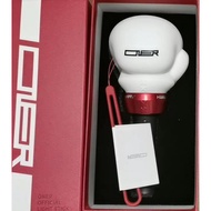 [POP Reds Hall] Hand Lamp Cheer Stick ONER Cheer Stick 1st Generation 2nd Generation Cheer Light Uni
