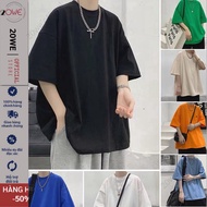 Cool GLIMMER short-sleeved sports T-SHIRT 2022