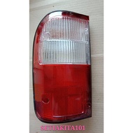 TOYOTA HILUX LN166 TAIL LAMP/REAR BRAKE LIGHT/TAIL LIGHT/LAMPU BELAKANG RH/LH(PRICE FOR 1PC)