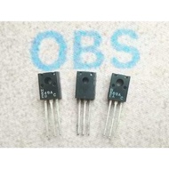 ((5pcs) HSB649A-C HSD669A-C H649A H669A 649A 669A Imported Huaxin Audio Power Amplifier Tube
