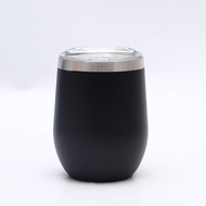 Tumbler Swing 12 oz [ แก้วเก็บเย็น , แก้วเก็บร้อนเย็น , แก้วน้ำ , กระติกน้ำแข็ง , Tumbler ]
