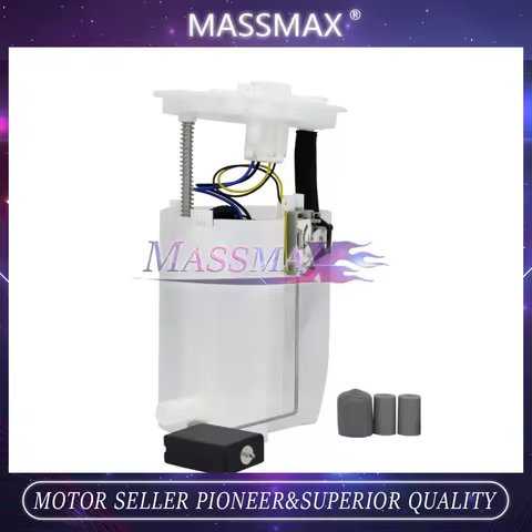 Fuel Pump E8812M Fuel Pump Module Assembly For 2006-2013 Lexus IS250 IS350 V6 2.5L 3.5L