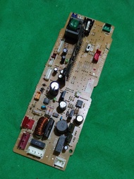 Modul ac Cassette Daikin ori