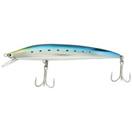 TackleHouse K-TEN Second Generation K2F T:3 162mm 45g Minnow Lure