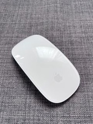 原廠 Apple Magic Mouse 2 無線巧控滑鼠