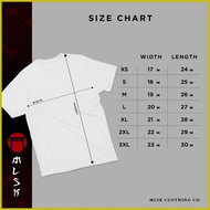 ✆ ✌ ✔ RYONAN SLAMDUNK AKIRA SENDOH ANIME T-SHIRT | RYONAN SLAMDUNK ANIME SHIRT