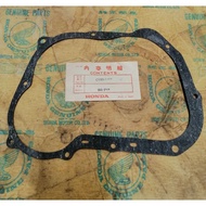 Honda C100/C110 Clutch Cover Gasket Part No.C100-1162 (Original Japan)