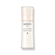 KOSE Infinity Concentrate Emulsion I II III [120mL] Beauty Emulsion 100% original made in Japan